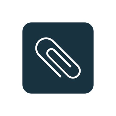 küçük kutsal kişilerin resmi yuvarlak kare düğme