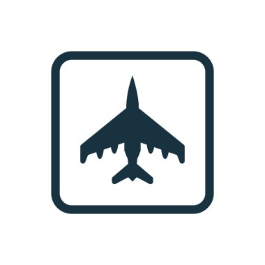 savaşçı kutsal kişilerin resmi yuvarlak kare düğme