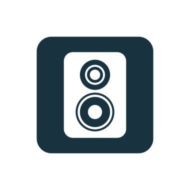 sözcü kutsal kişilerin resmi yuvarlak kare düğme