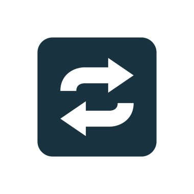 otomatik oyun kutsal kişilerin resmi yuvarlak kare düğme