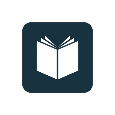 kitap kutsal kişilerin resmi yuvarlak kare düğme