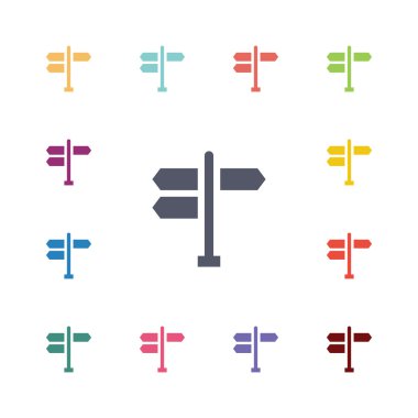 tabelasını düz simgeler se