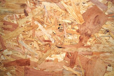 Görüntü dokusu ve arkaplanı