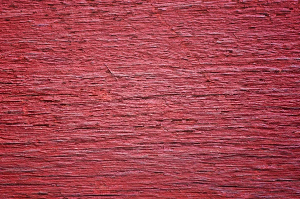 Wood texture. Abstract background — Stock Photo, Image