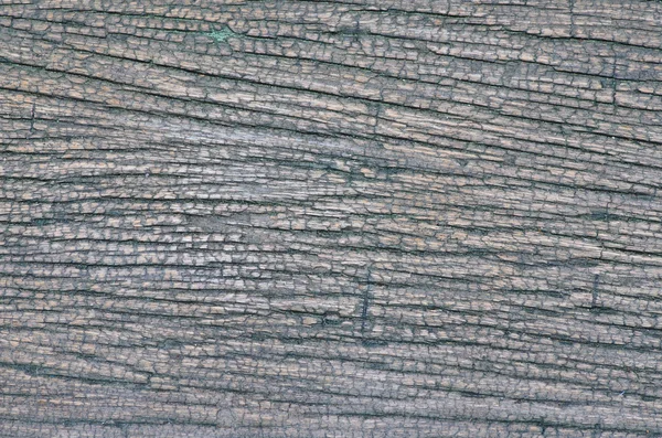 Textura de madera. Fondo abstracto — Foto de Stock