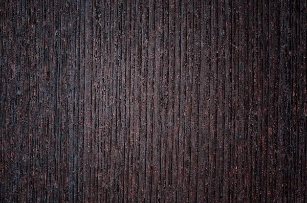 Textura de madera. Fondo abstracto —  Fotos de Stock