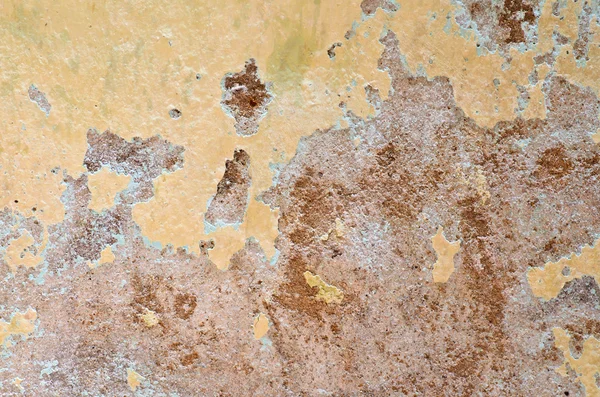 Stará textura stěny — Stock fotografie