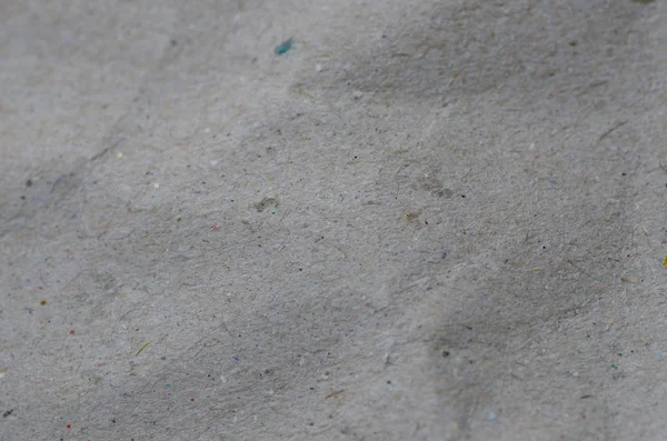 Eskimiş buruşmuş ambalaj kağıdı arka planı — Stok fotoğraf