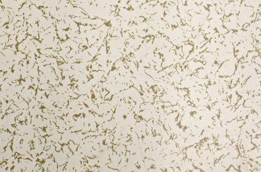 Lamine desen. Arka plan 