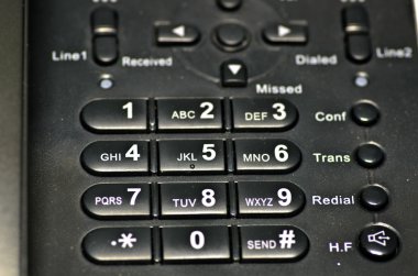 lan renkli izole ethernet anahtar ve yönlendirici bağlayın