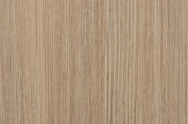 Texture di legno chiaro senza cuciture — Foto Stock