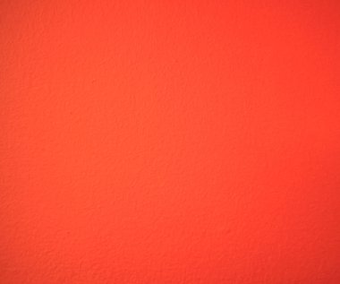 Duvar kağıdı çimento turuncu arkaplan 