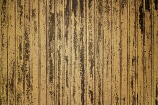 Old dirty wooden wall — Stock Photo, Image