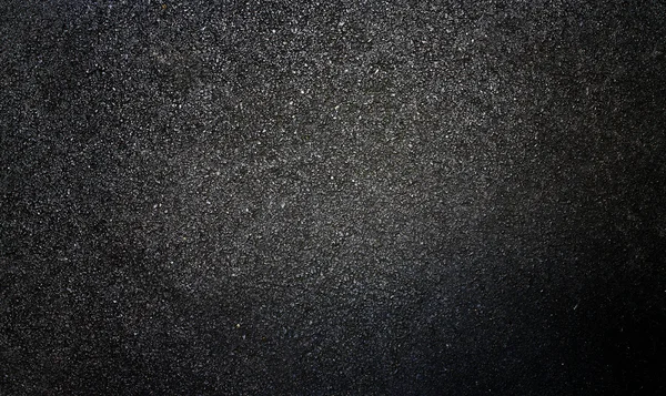 Background texture of rough asphalt — Stock Photo, Image