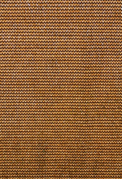 Dachu tekstura tkanina nylonowa — Zdjęcie stockowe