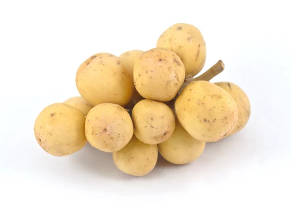longkong meyve 