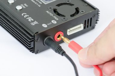 el iş conecting kablolama kablosu