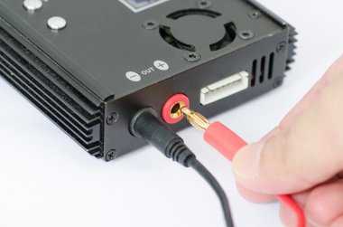 el iş conecting kablolama kablosu