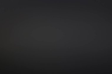 Eğilimli siyah arkaplan. Soyut siyah-gri arkaplan. 