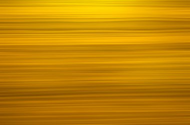 Soyut altın arkaplan