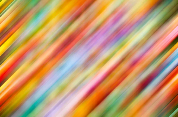 stock image abstract multicolor background 