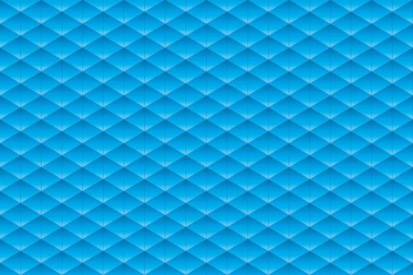 Textura em azul e ciano — Fotografia de Stock