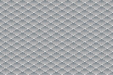 Nötr gri ve beyaz doku