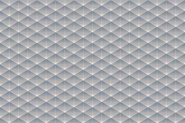 Nötr gri ve beyaz doku