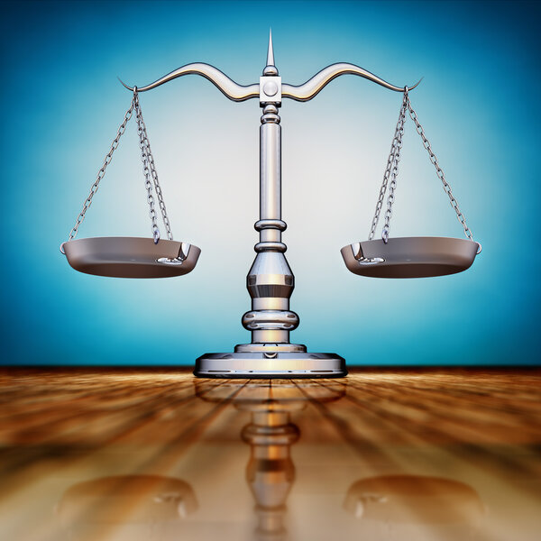 Изображение масштаба
