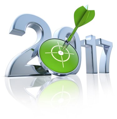 2017