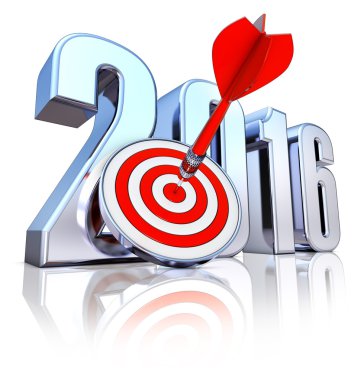 2016