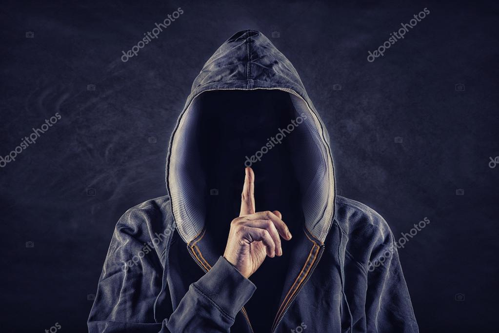 Скачать аву на ватсап для пацанов