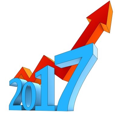 Mavi 2017 kutsal kişilerin resmi