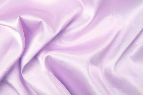 Тканинний Візерунок Фіолетова Текстура Тканини Прикраси Дизайну Абстрактний Фон — стокове фото