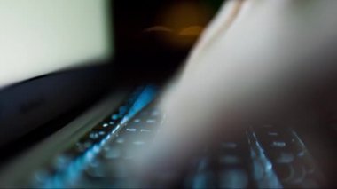 Klavye İş Bilgisayar Tuş Takımı İnternet Yazma Teknolojisi Bilgisayar Bilgisayar El Laptop İş Giriş Bilgi Veri İnsan Meşgul Düğmesi