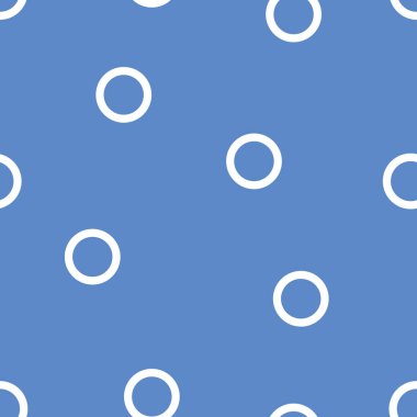 Kusursuz bir arka plan. Dünya Diyabet Günü. Diyabet tıbbi sembolü. 14 Kasım Dünya Diyabet Günü.