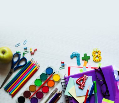 Sanat veya eğitim kavramı