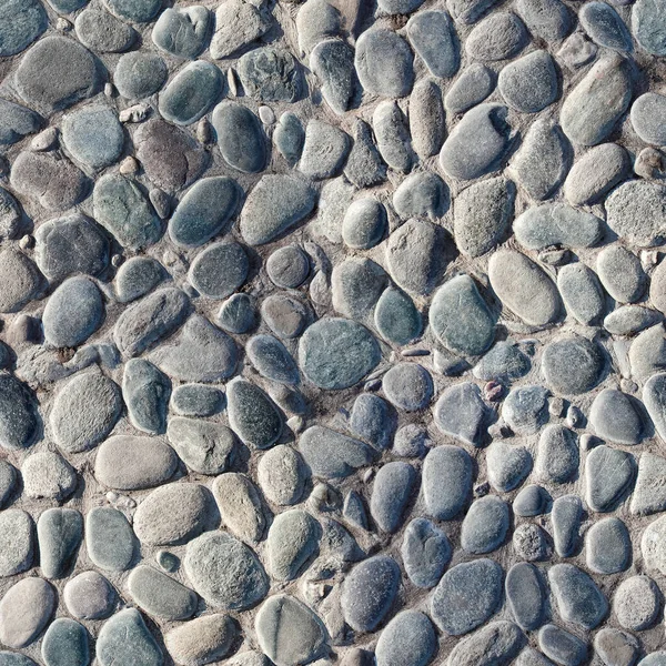 Kamienna ściana jako tło. Płynna faktura — Zdjęcie stockowe
