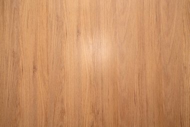 Tüm çerçeve için tahtaların ahşap arkaplanı