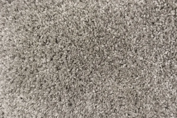 Красива килимова текстура крупним планом як фон — стокове фото