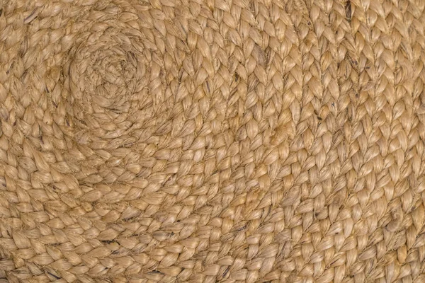 Hermosa textura de la alfombra de cerca como fondo —  Fotos de Stock