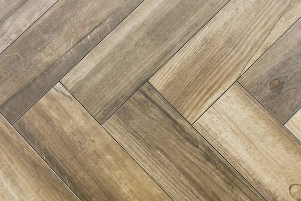 Ahşap arka plan yakın plan. ahşap doku