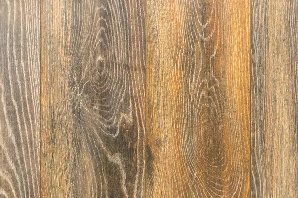 Wooden background close-up as a background. wood texture — Stock Photo, Image