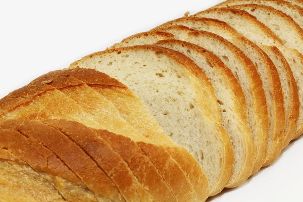 Bread — Stock Photo, Image