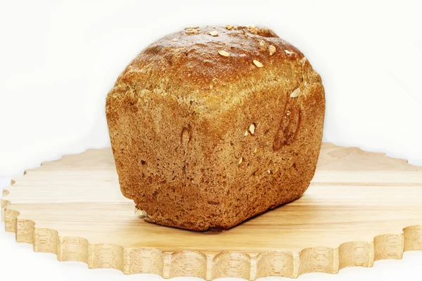 Bread — Stock Photo, Image