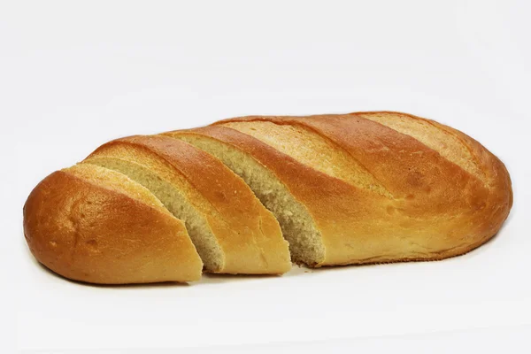 Bread — Stock Photo, Image