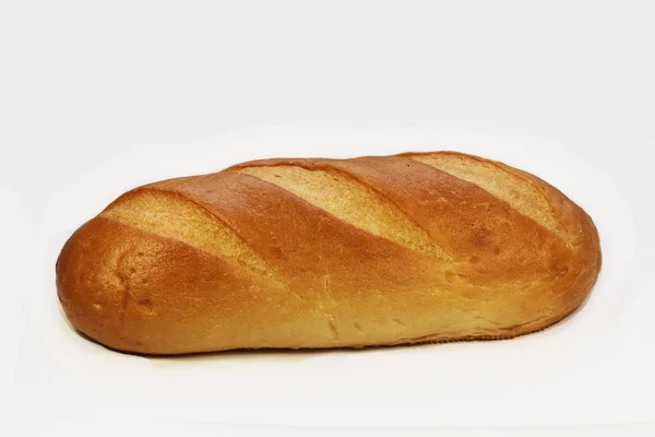 Bread — Stock Photo, Image