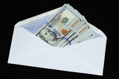 Bizden para birimi kapatın