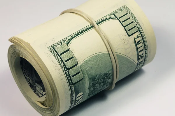 Bizden para birimi kapatın