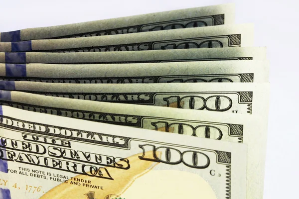 Bizden para birimi kapatın